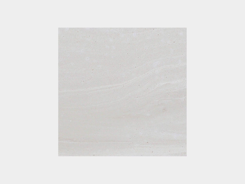 Butan Bone 44.3X44.3 - Porcelanosa image 0