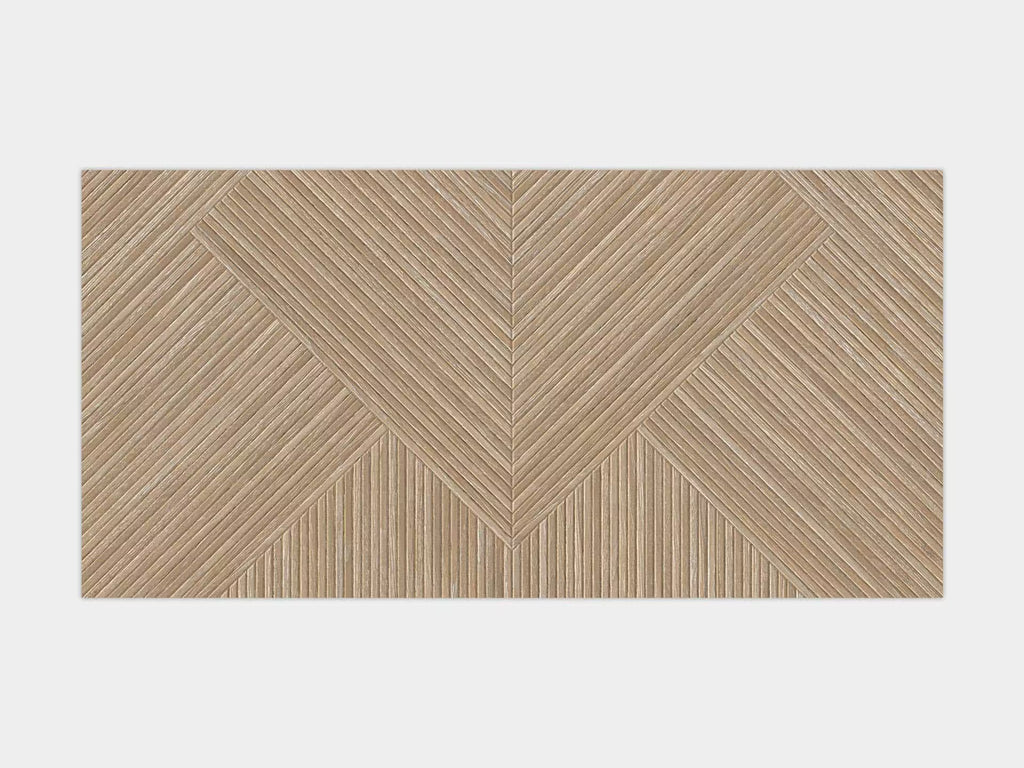 Noa Tanzania Almond 59.6X120 - Porcelanosa image 0