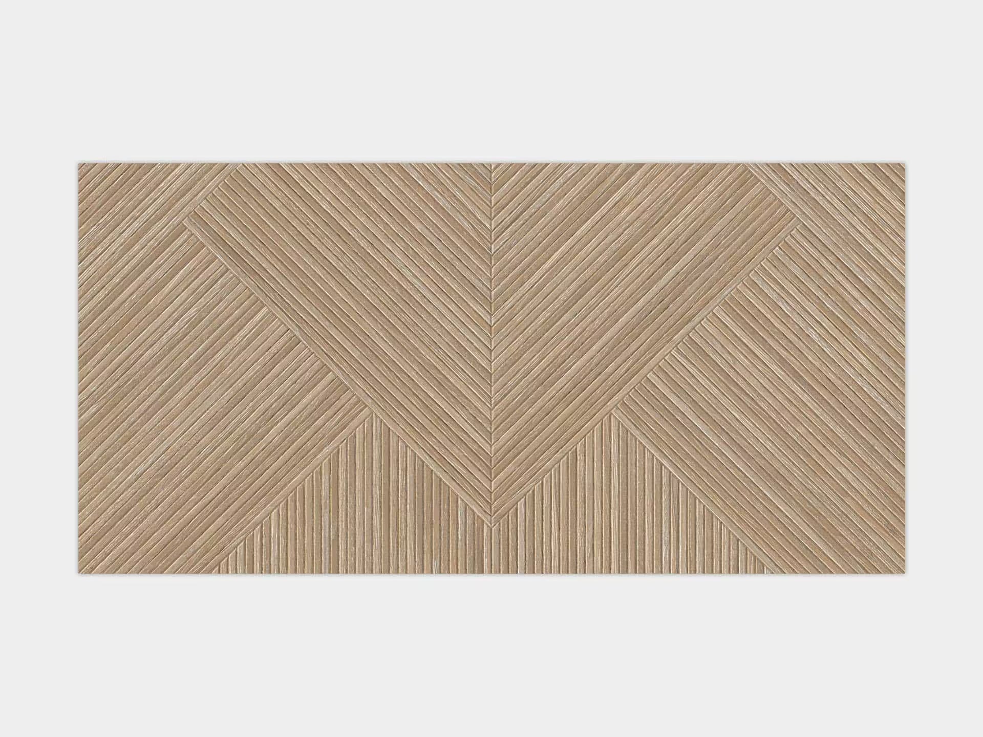 Noa Tanzania Almond 59.6X120 - Porcelanosa image 0