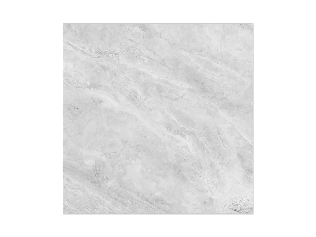 Indic 80X80 - Porcelanosa image 0