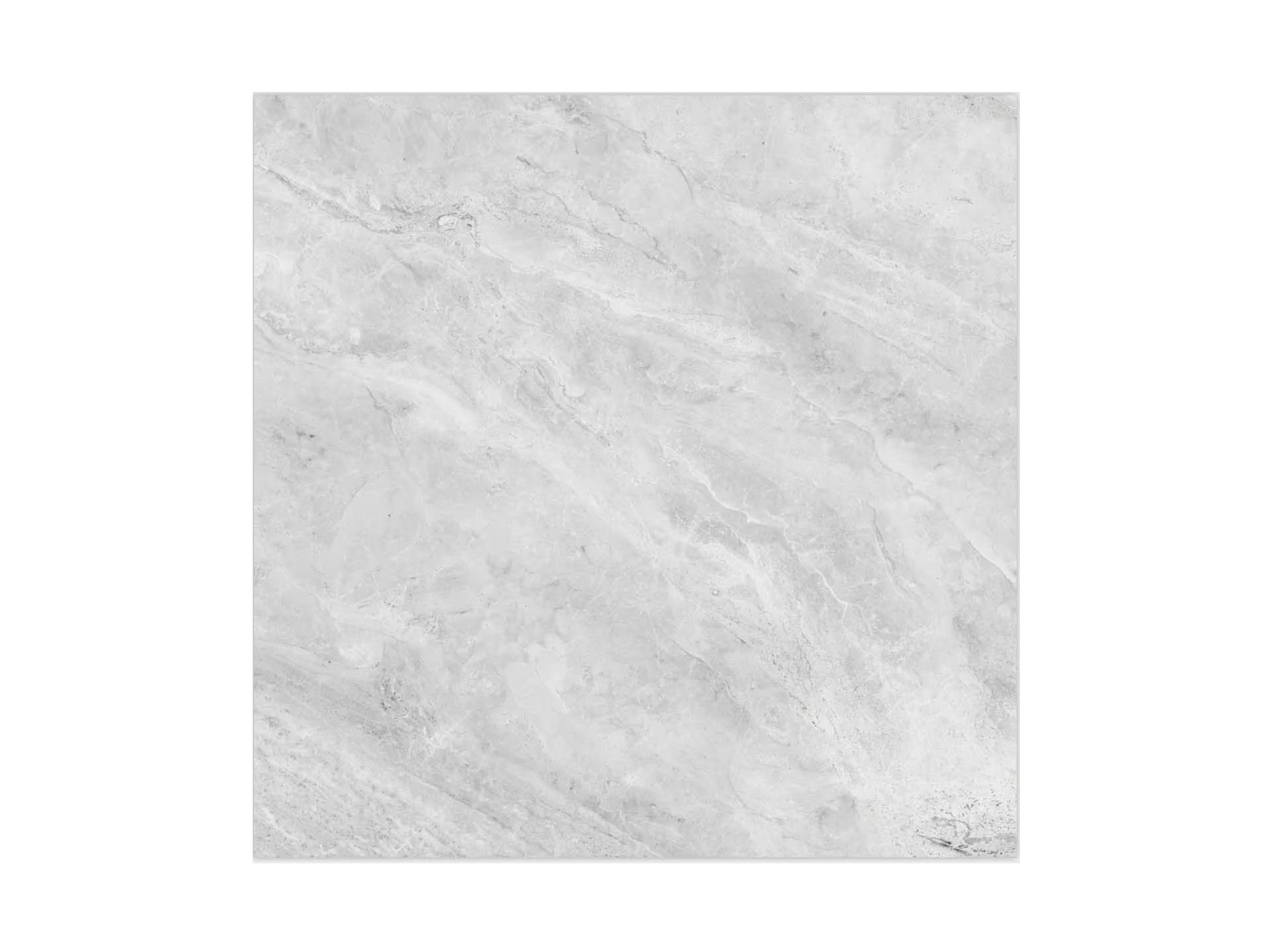 Indic 80X80 - Porcelanosa image 0