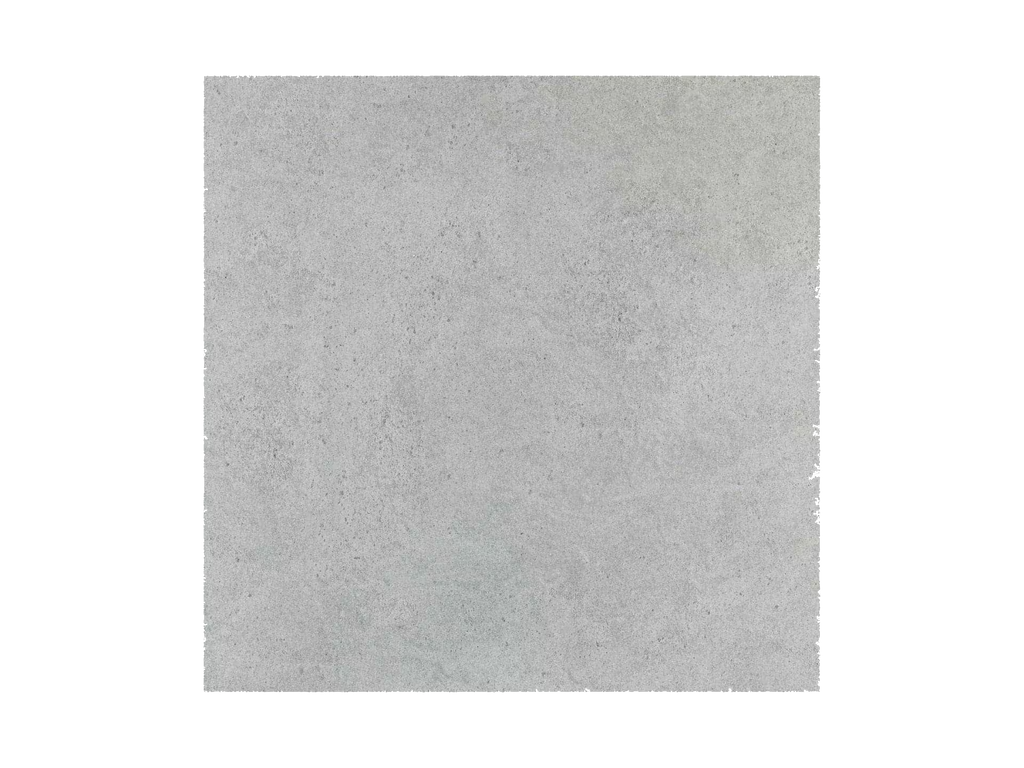 Prada Acero 120X120 - Porcelanosa image 0