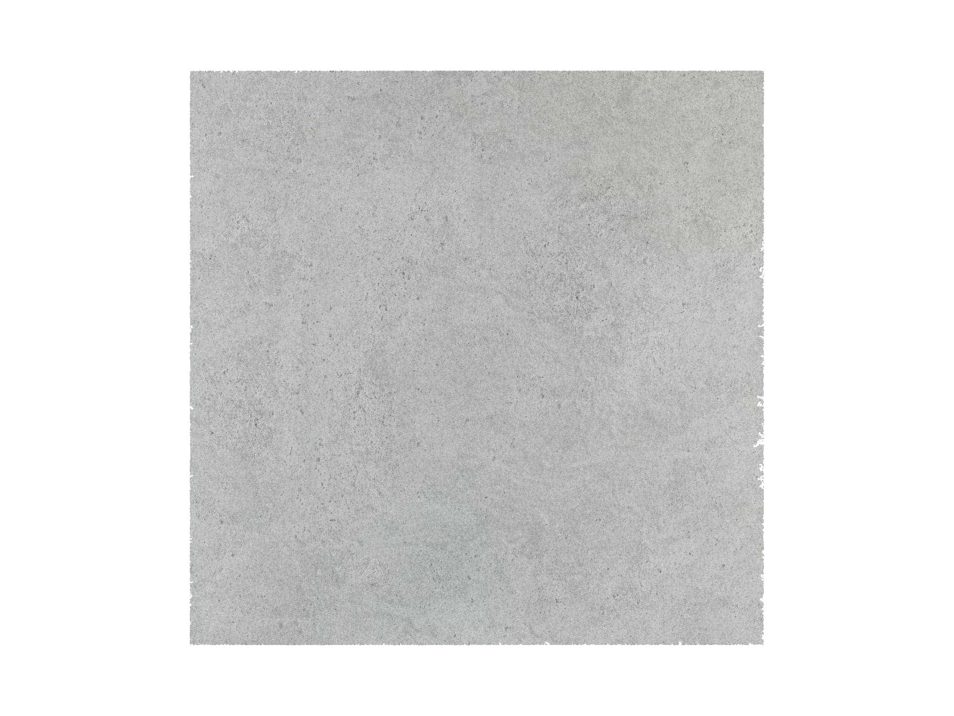 Prada Acero 120X120 - Porcelanosa image 0