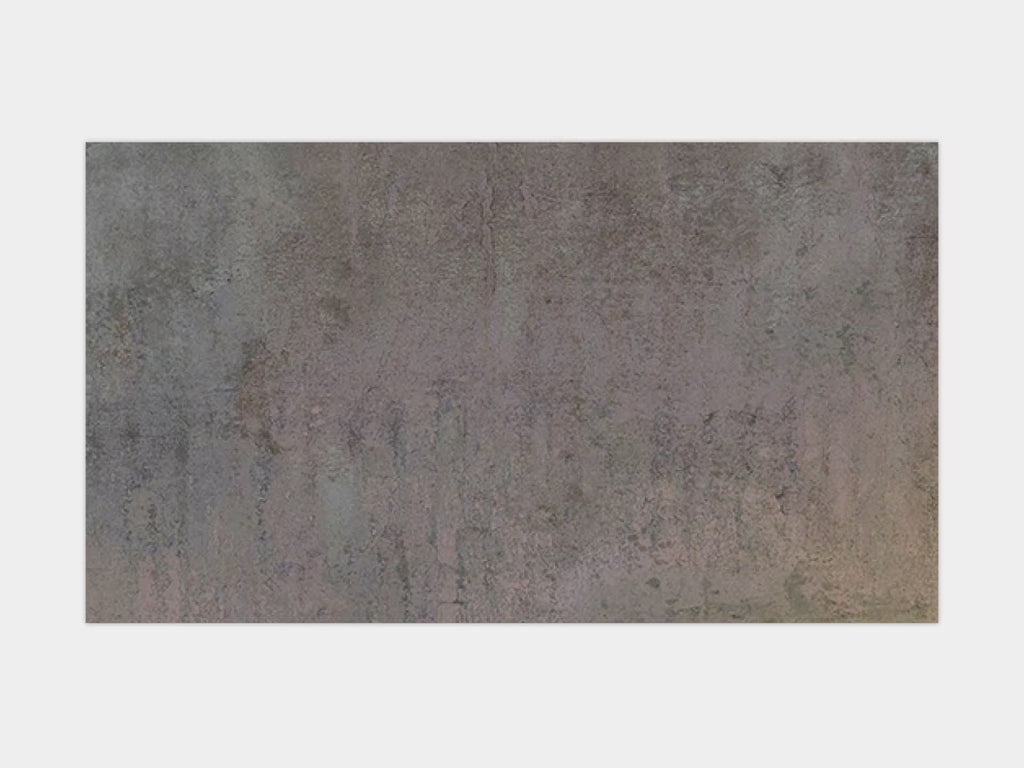 Shine Dark 25X44.3 - Porcelanosa image 0