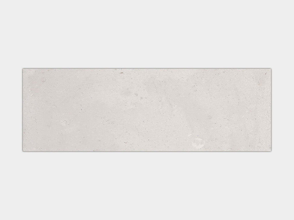 Dover Caliza 33.3X100 - Porcelanosa image 0