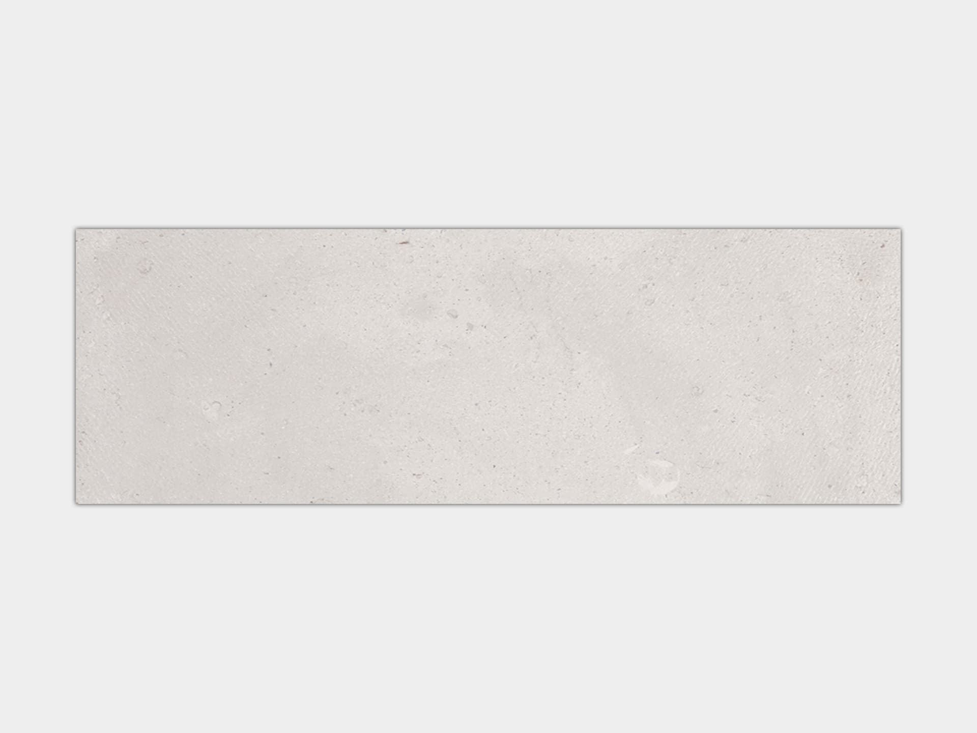 Dover Caliza 33.3X100 - Porcelanosa image 0