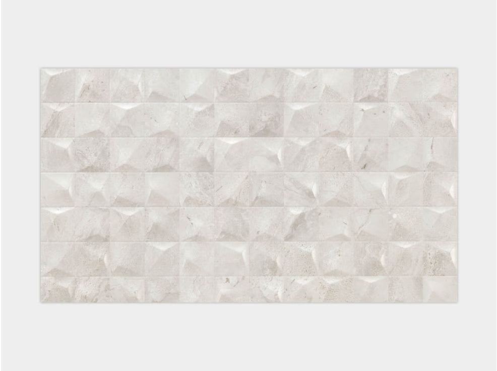 Cubik Indic 33.3X59.2 - Porcelanosa image 0