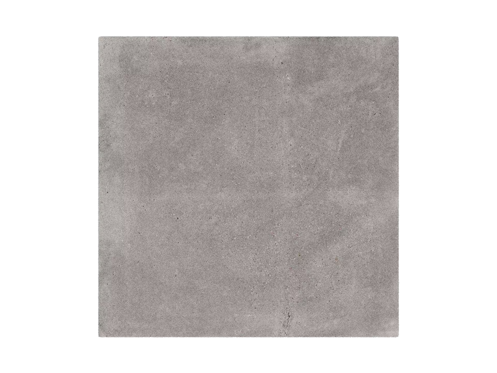 Bottega Acero 120X120 - Porcelanosa image 0