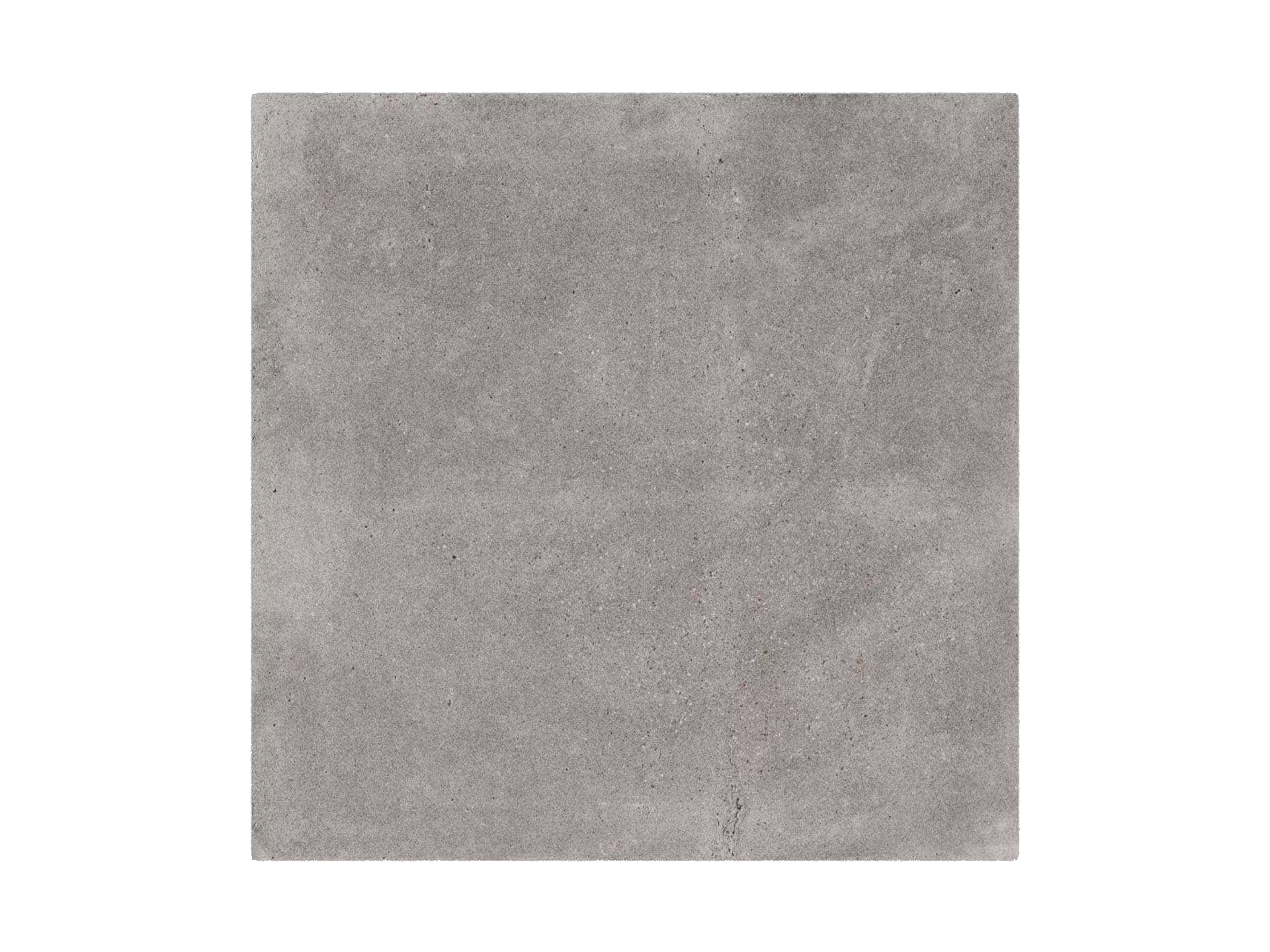 Bottega Acero 120X120 - Porcelanosa image 0