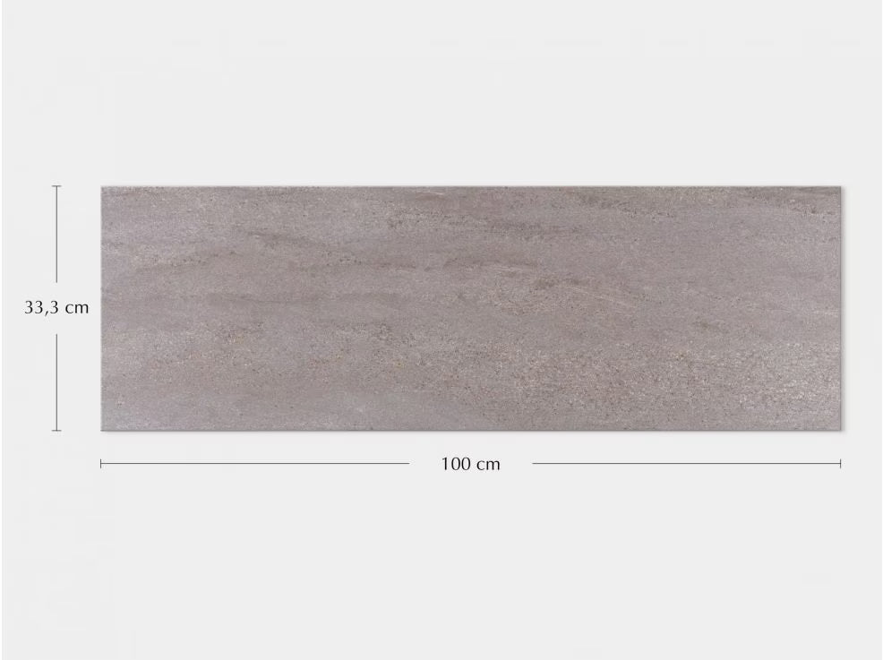 Madagascar Natural 33.3X100 - Porcelanosa image 1