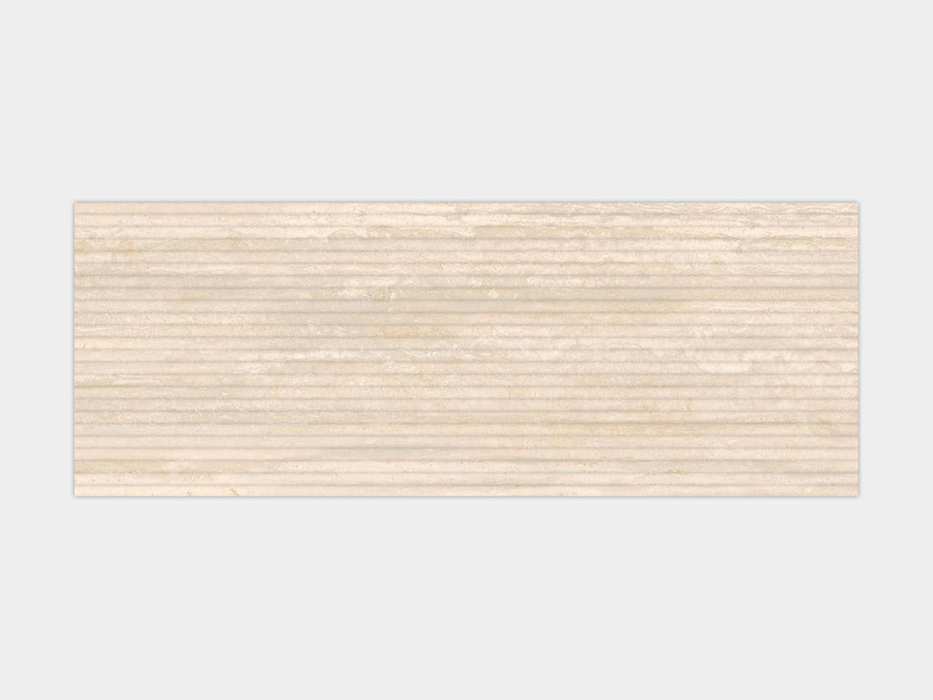 Canal Roma Marfil 45X120 - Porcelanosa image 0