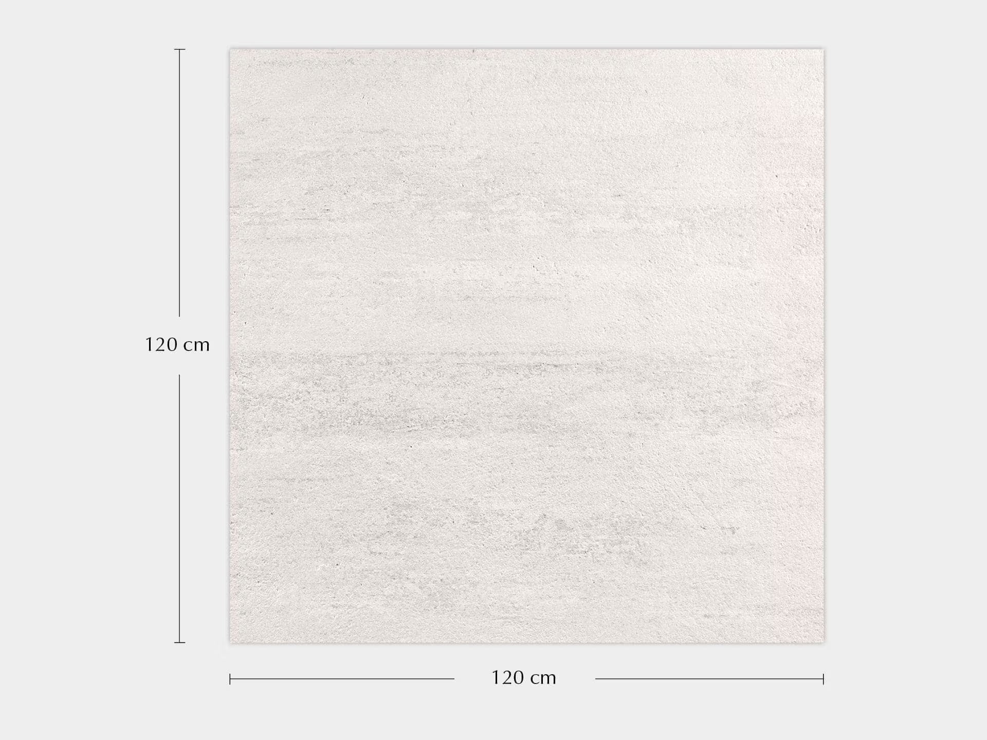 Nantes Caliza 120X120 - Porcelanosa image 1