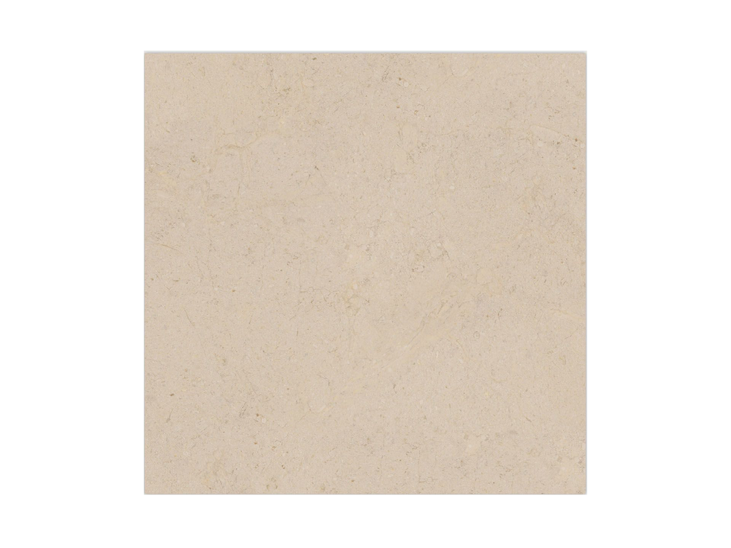 Dorcia Marfil 80X80 - Porcelanosa image 0