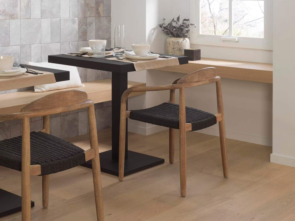 Fiji Silver 10X20X0.85  - Porcelanosa image 2