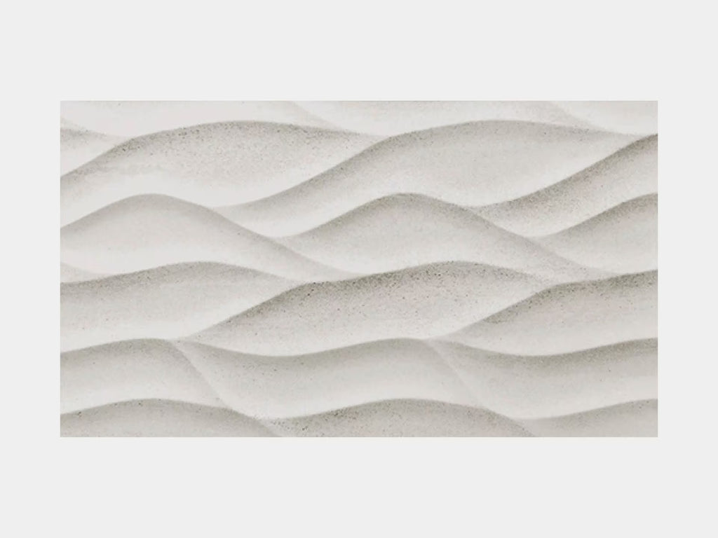 Ona Natural 25X44.3 - Porcelanosa image 0