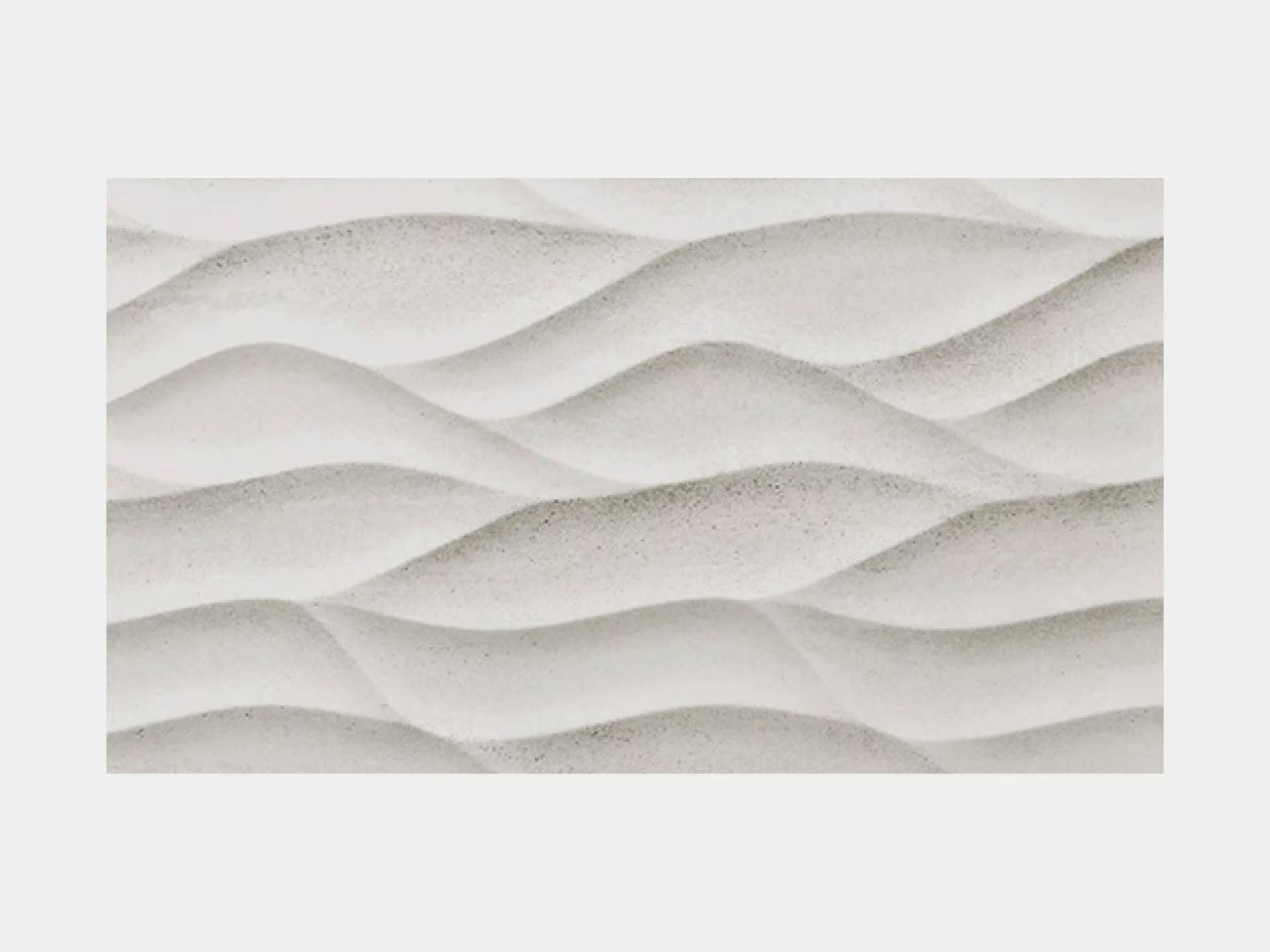 Ona Natural 25X44.3 - Porcelanosa image 0