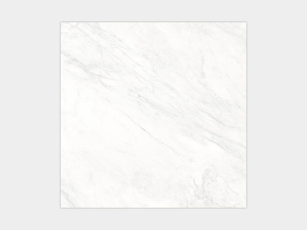 Glem White Pol. 120X120 - Porcelanosa image 0