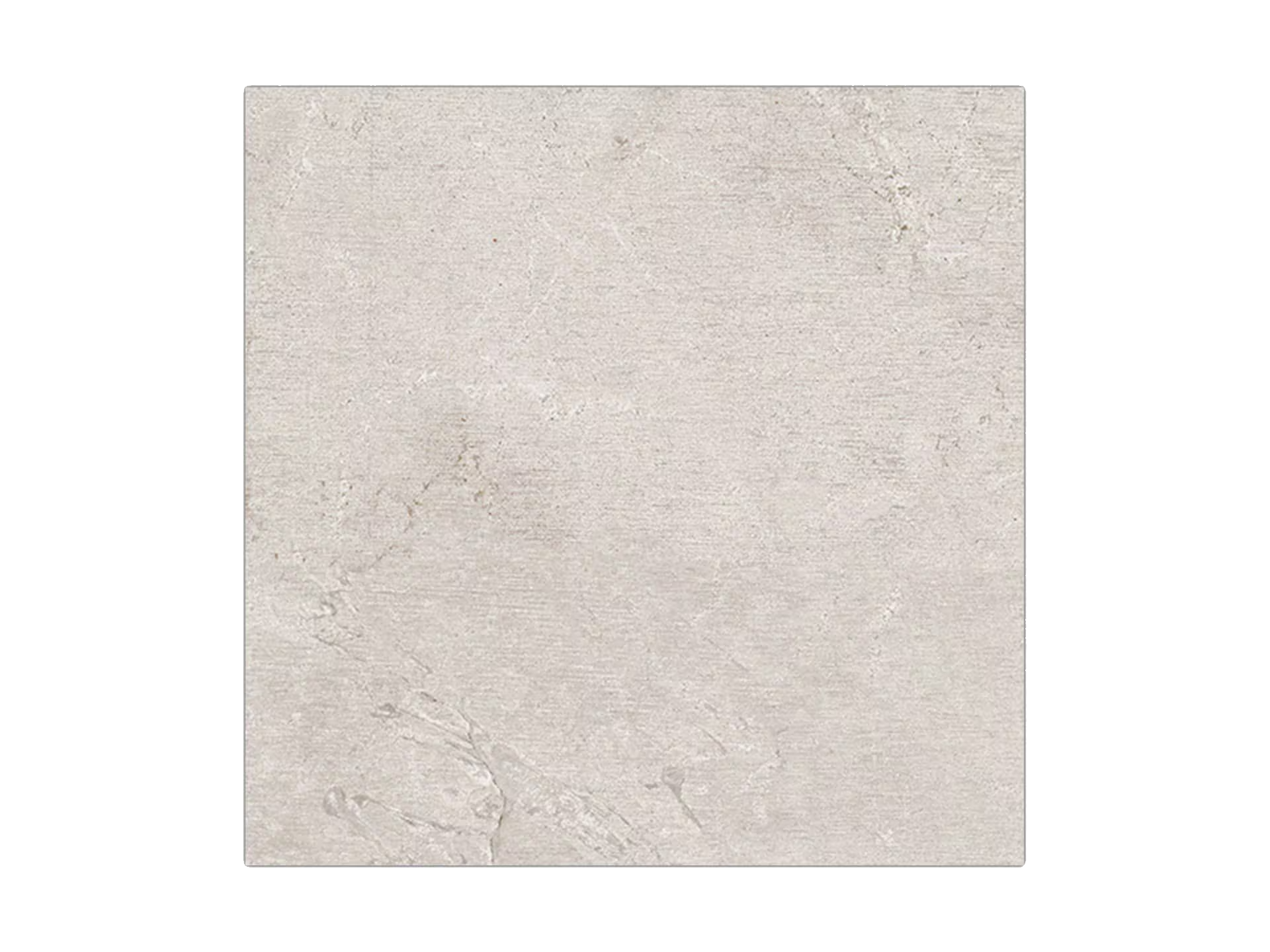 Rodano Caliza 44.3X44.3 - Porcelanosa image 0