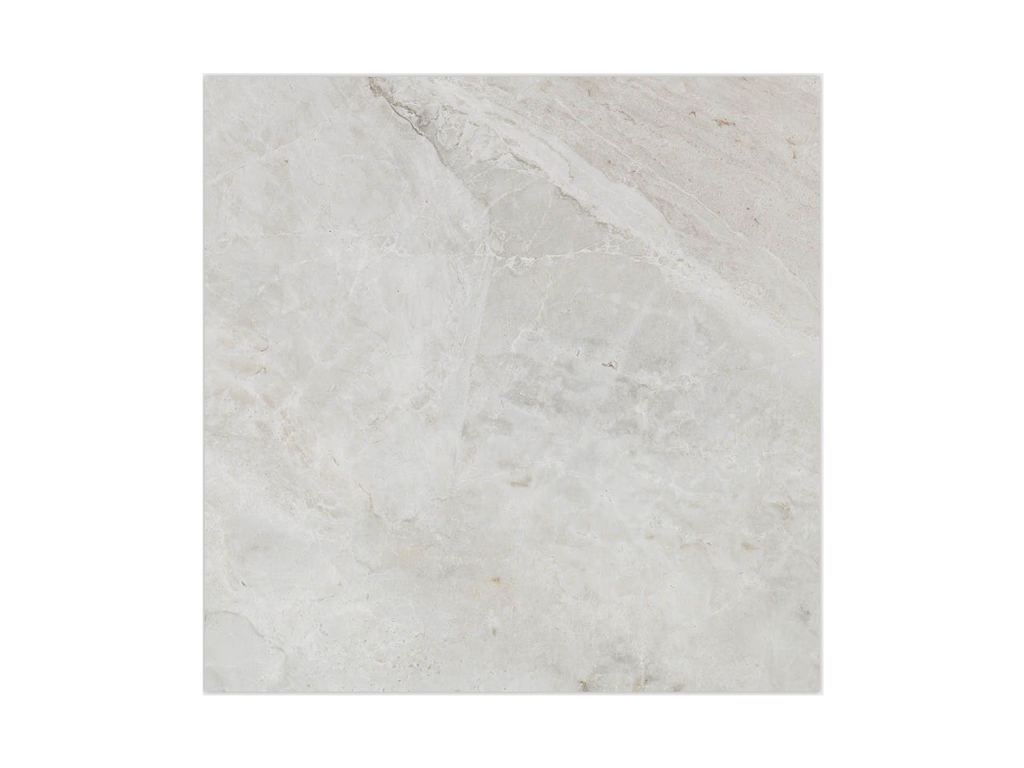 Indic 44.3X44.3 - Porcelanosa image 0