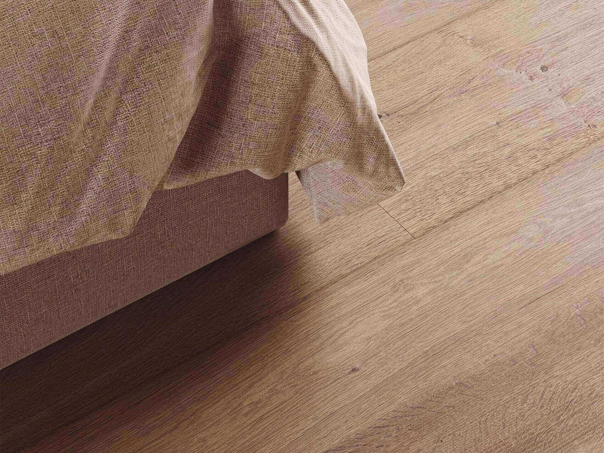 Gent Roble 29.4X180 - Porcelanosa image 3