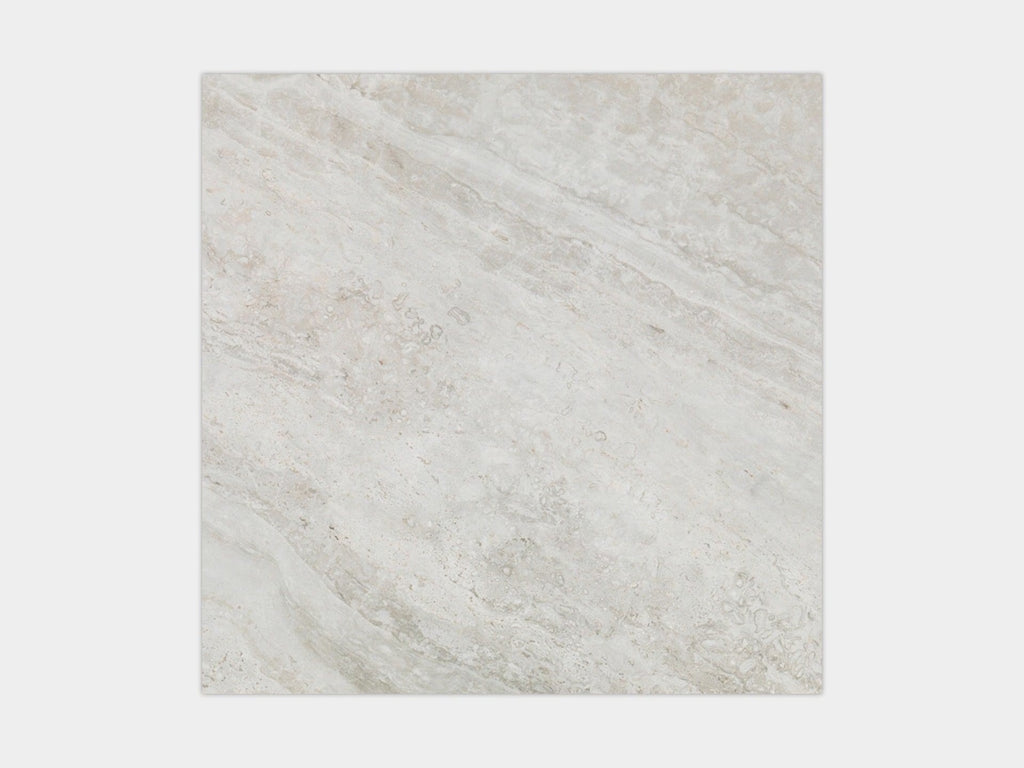 Indic 59.6X59.6 - Porcelanosa image 0