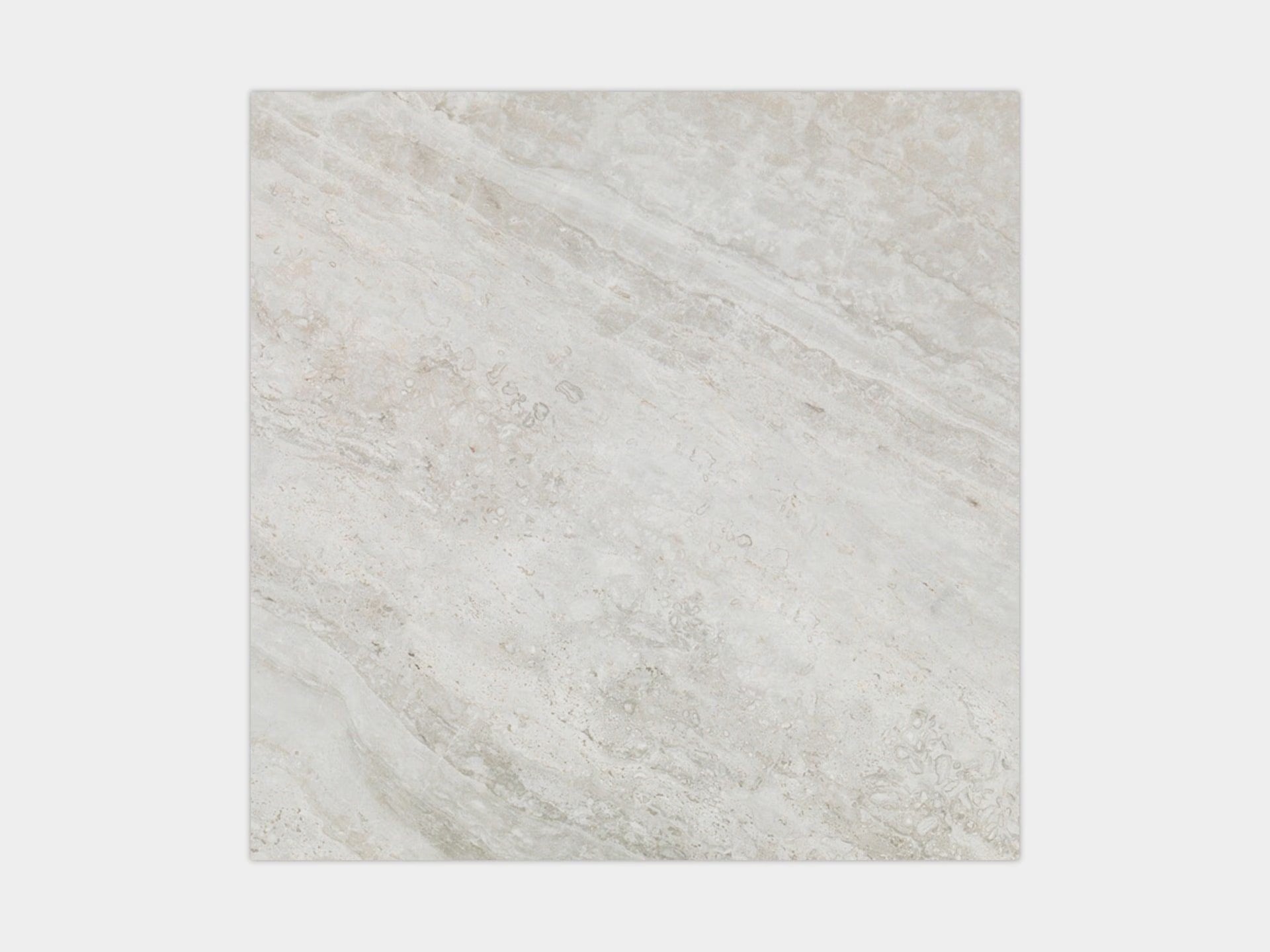 Indic 59.6X59.6 - Porcelanosa image 0