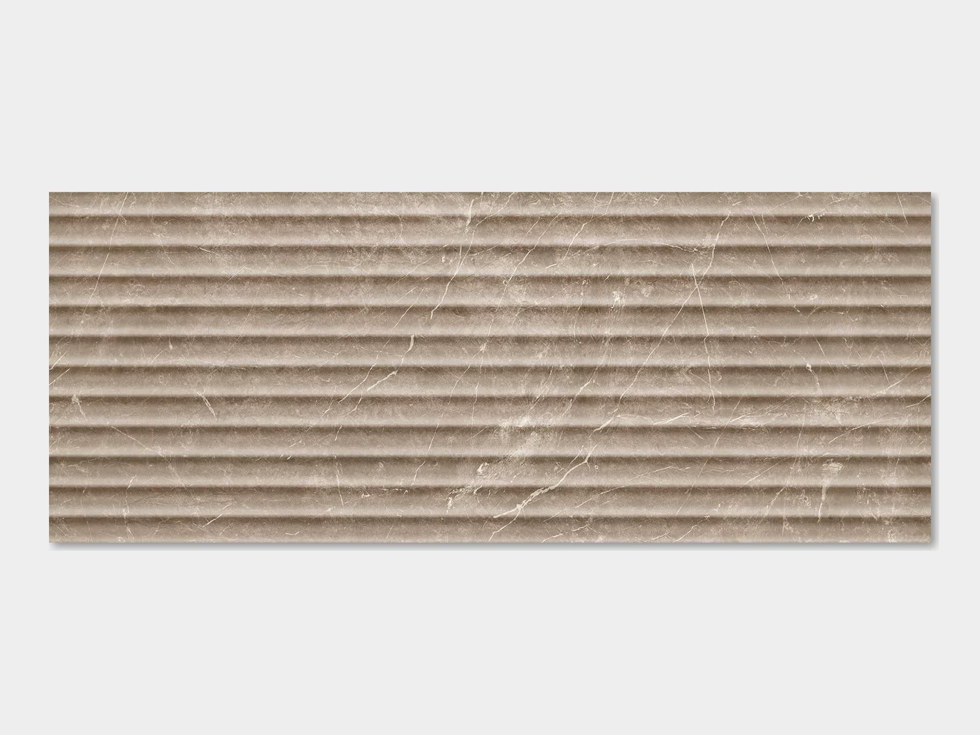 Line Beige Velluto 59.6X150 - Porcelanosa image 0