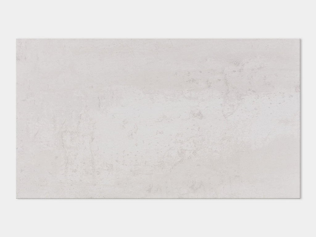 Shine Platino 33.3X59.2 - Porcelanosa image 0