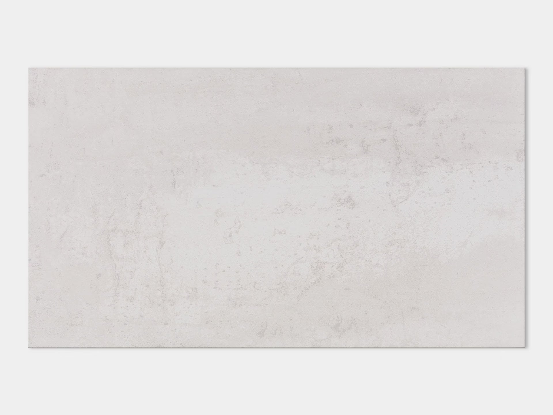 Shine Platino 33.3X59.2 - Porcelanosa image 0