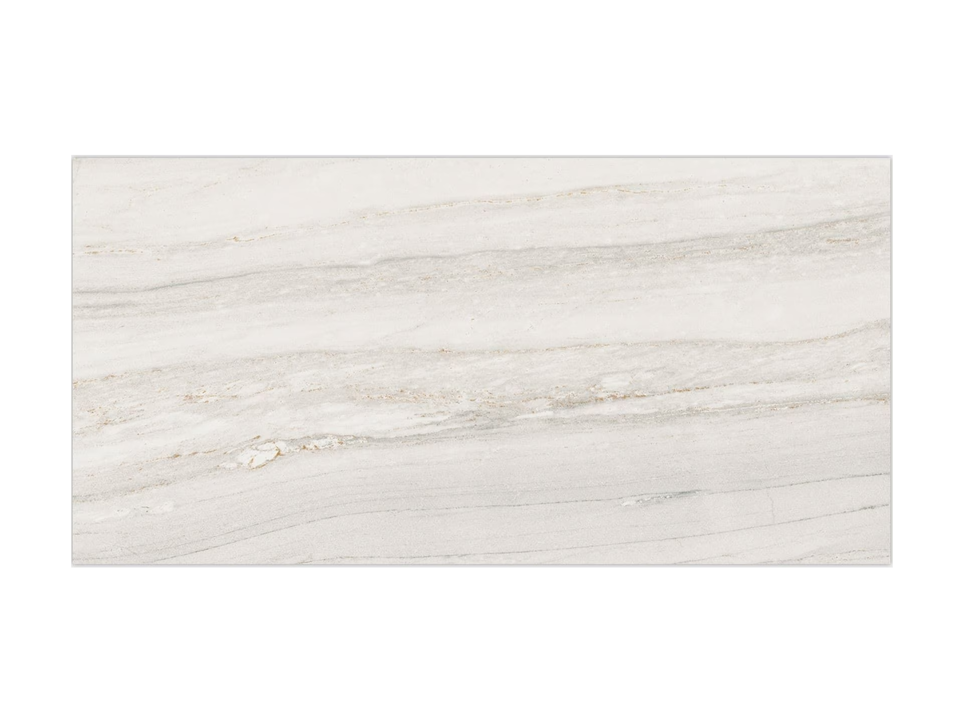 Portofino Polished 59.6X120 - Porcelanosa image 0