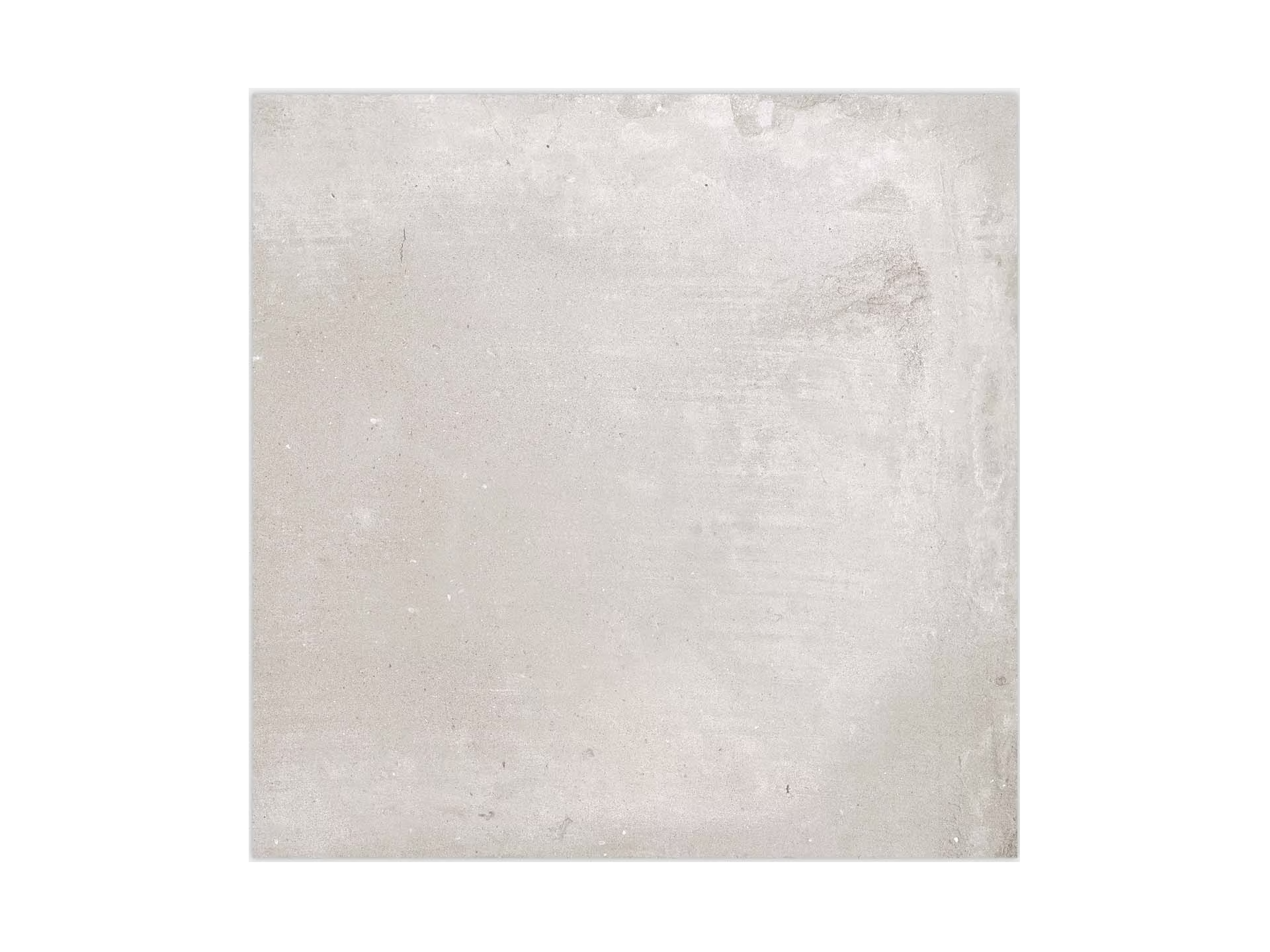 Harlem Caliza 60.2X60.2 - Porcelanosa image 0