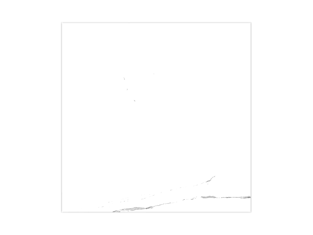 Artic 59.6X59.6 - Porcelanosa image 0