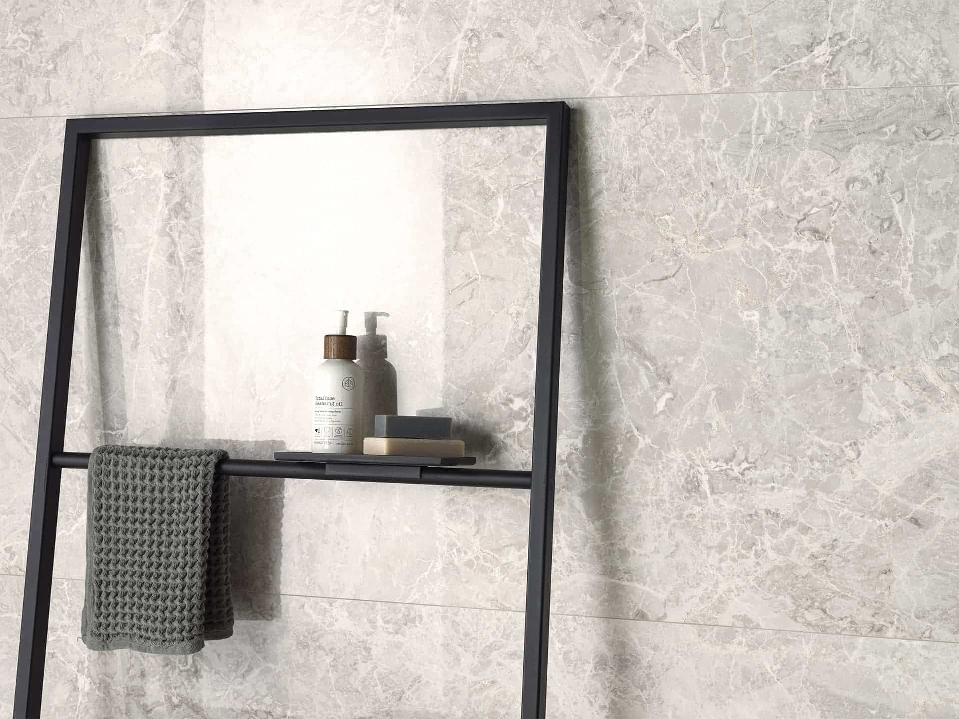 Elegant Bone 59.6X150 - Porcelanosa image 2