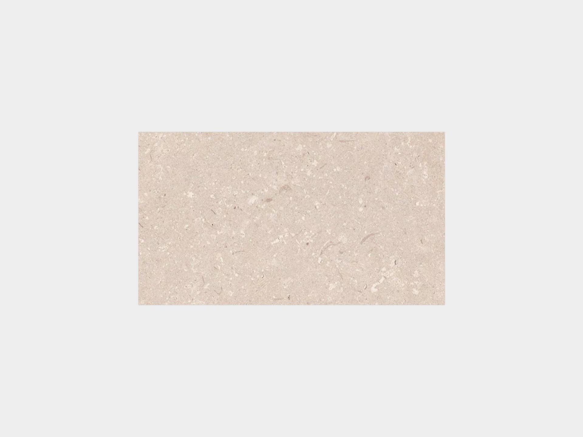 Coral Caliza 25X44.3 - Porcelanosa image 0