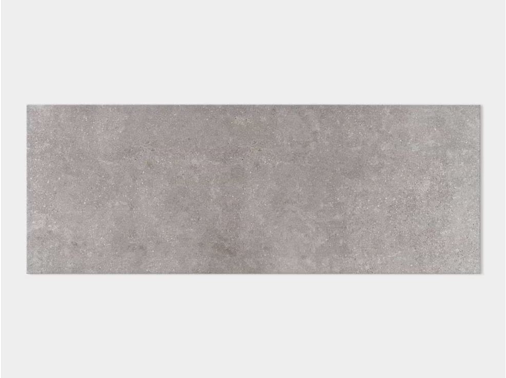 Bottega Acero 45X120 - Porcelanosa image 0