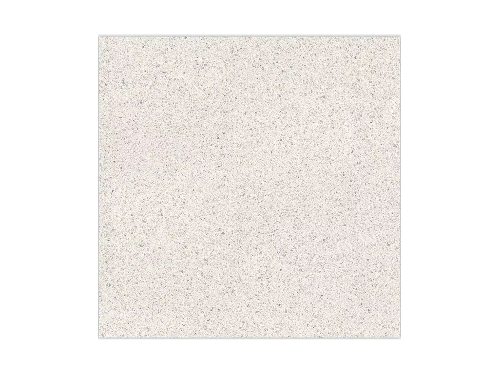 Treviso Blanco 120X120 - Porcelanosa image 0
