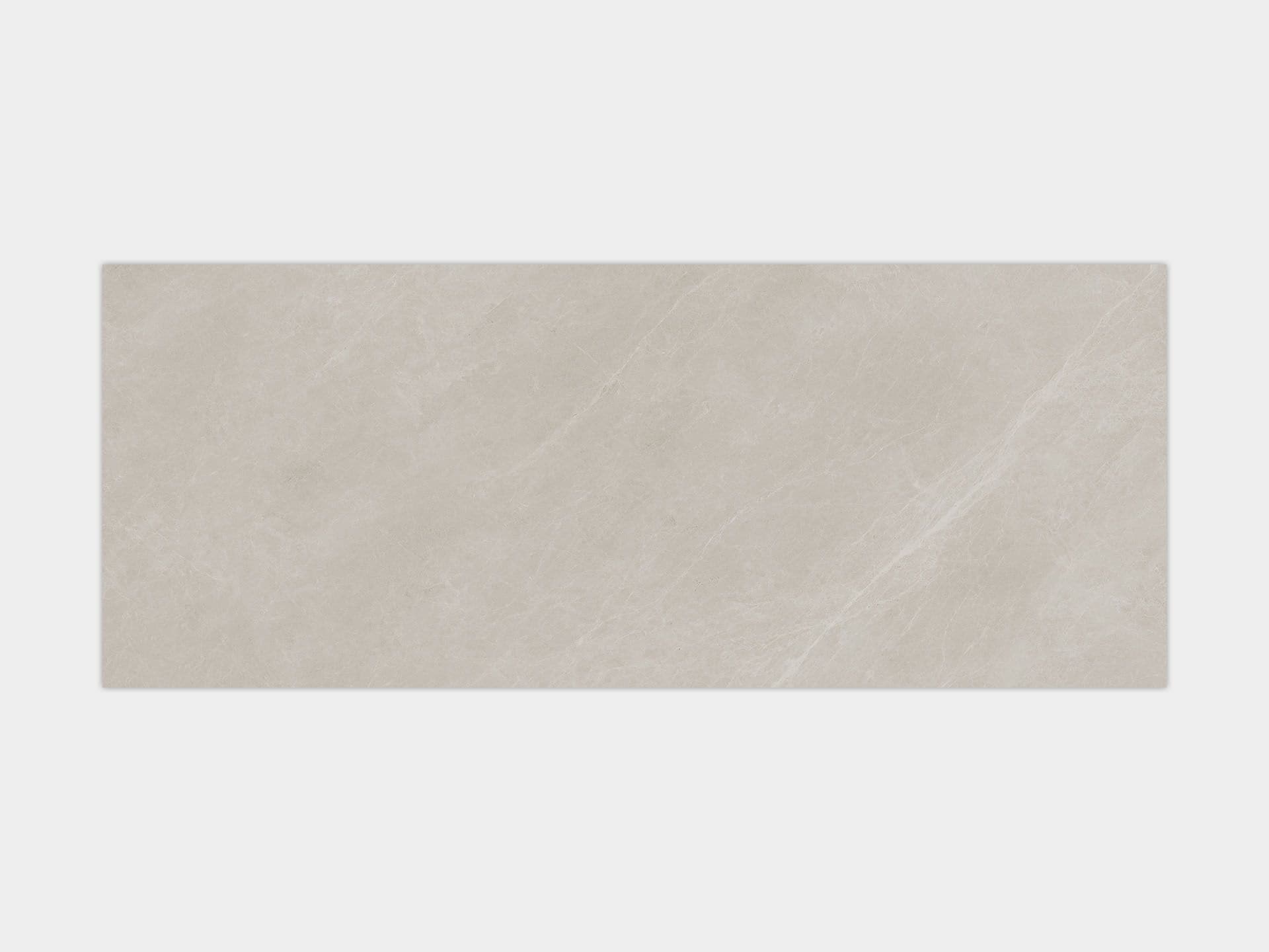 Mystic Beige 59.6X150 - Porcelanosa image 0