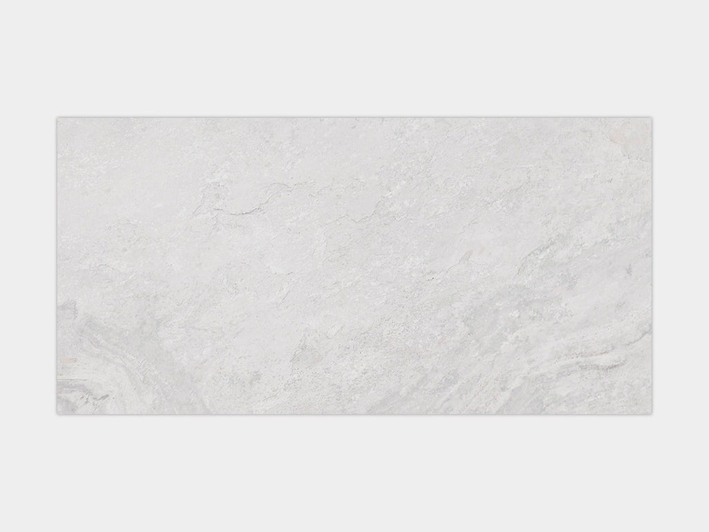 Image White 40X80 - Porcelanosa image 0