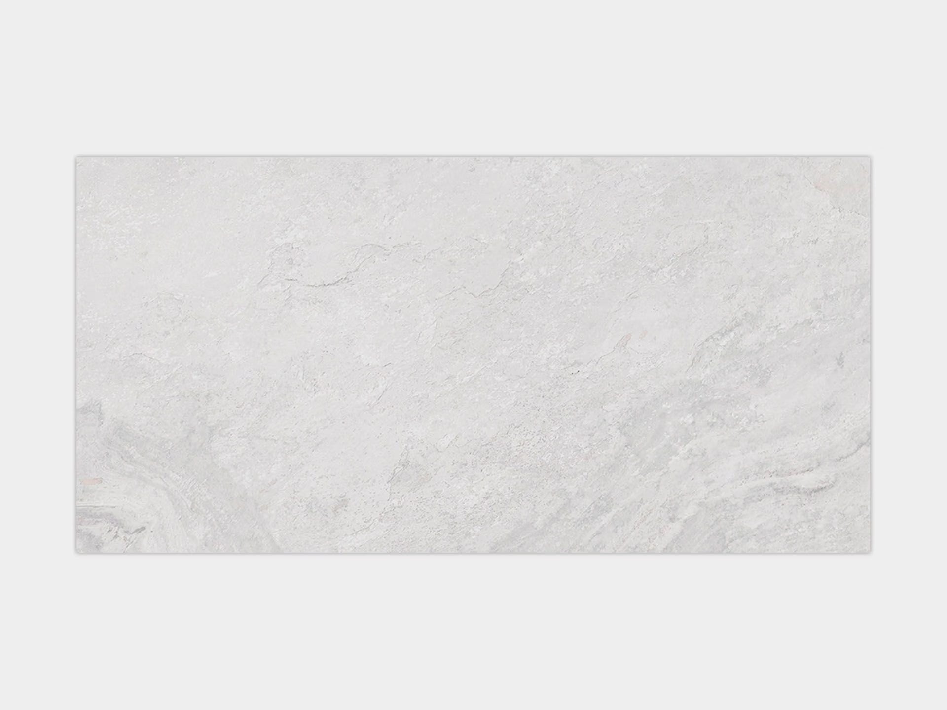 Image White 40X80 - Porcelanosa image 0