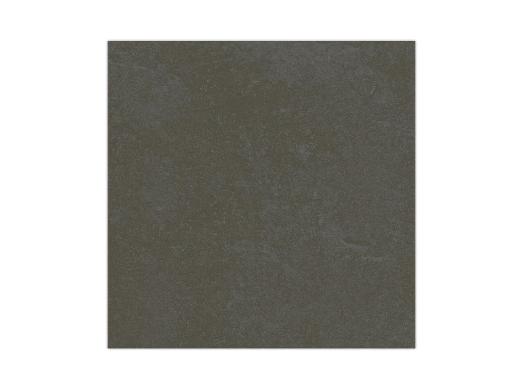 Verbier Dark 59.6X59.6 - Porcelanosa image 0