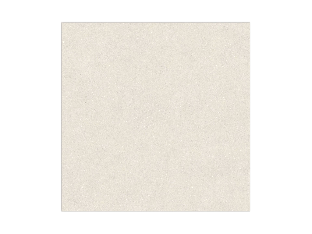 Terra Bone 120X120 - Porcelanosa image 0