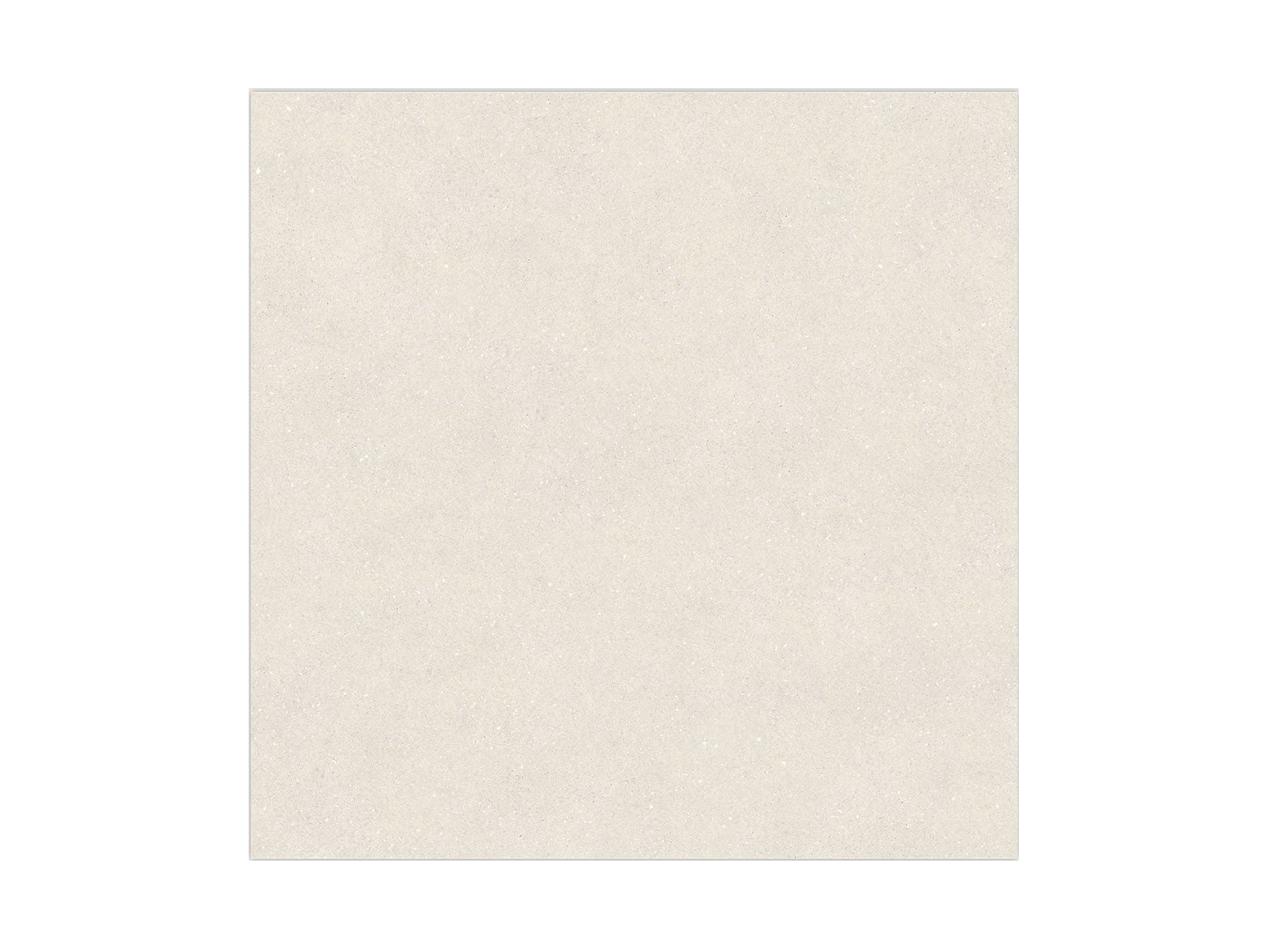 Terra Bone 120X120 - Porcelanosa image 0