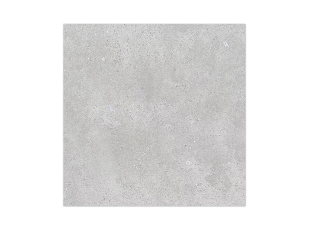 Dover Acero 59.6X59.6 - Porcelanosa image 0