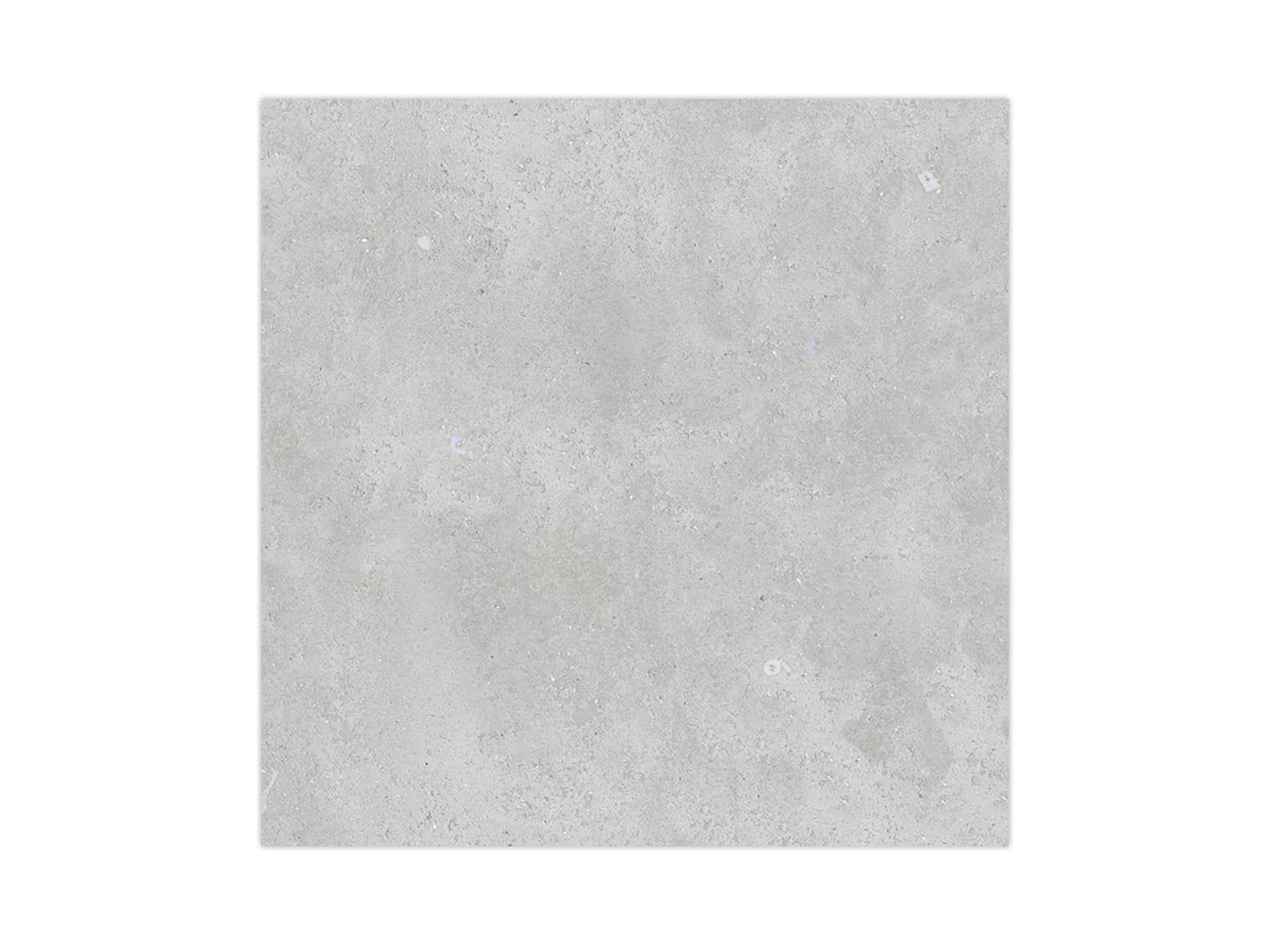 Dover Acero 59.6X59.6 - Porcelanosa image 0