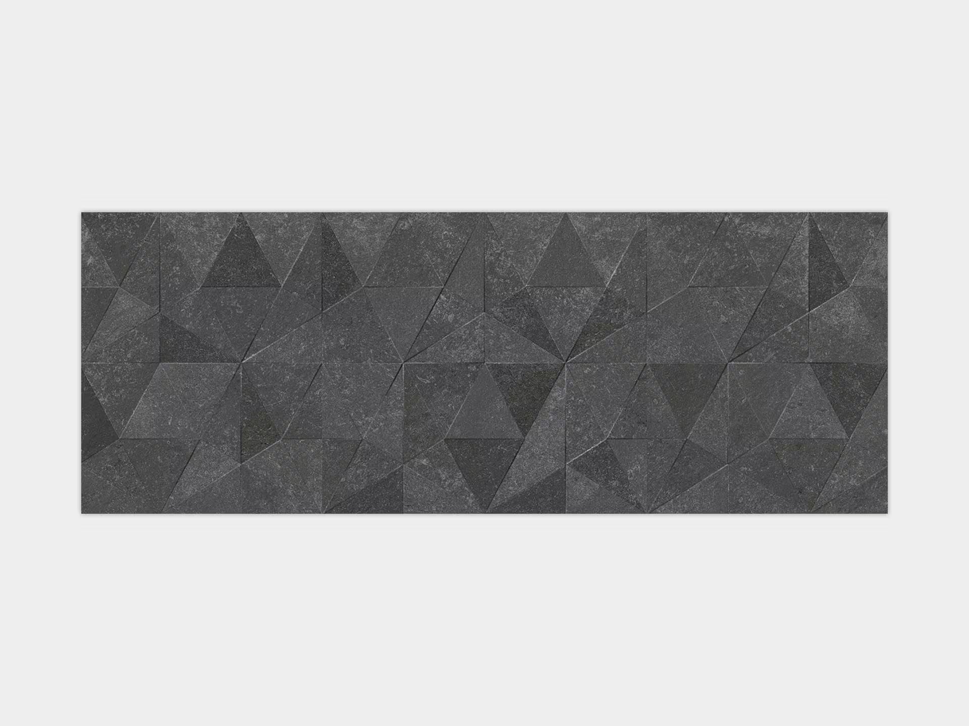 Thao Verbier Dark 45X120 - Porcelanosa image 0