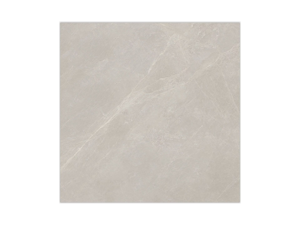 Mystic Beige 120X120 - Porcelanosa image 0