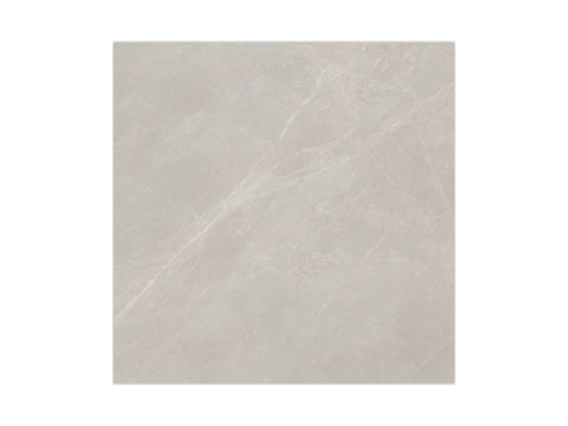Mystic Beige 120X120 - Porcelanosa image 0