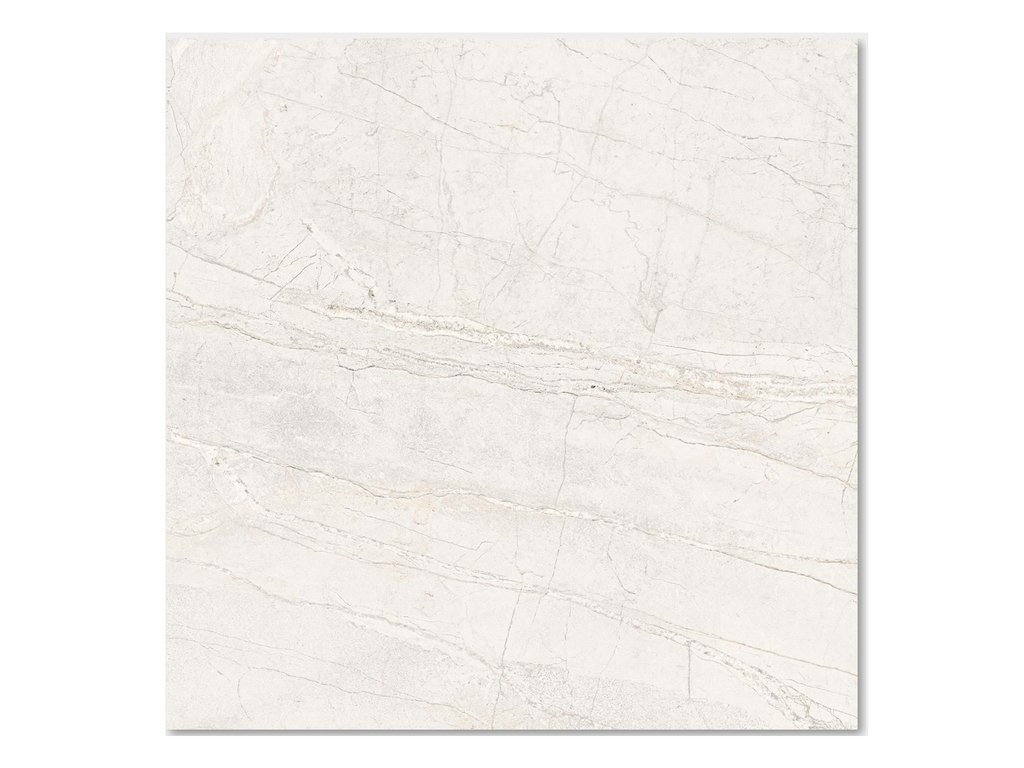 Colorado Bone 120X120 - Porcelanosa image 0