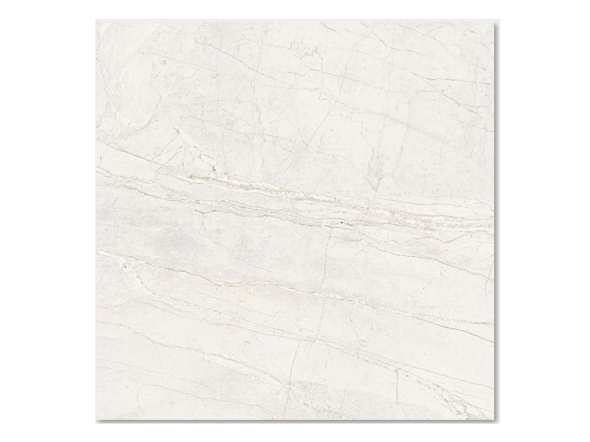 Colorado Bone 120X120 - Porcelanosa image 0