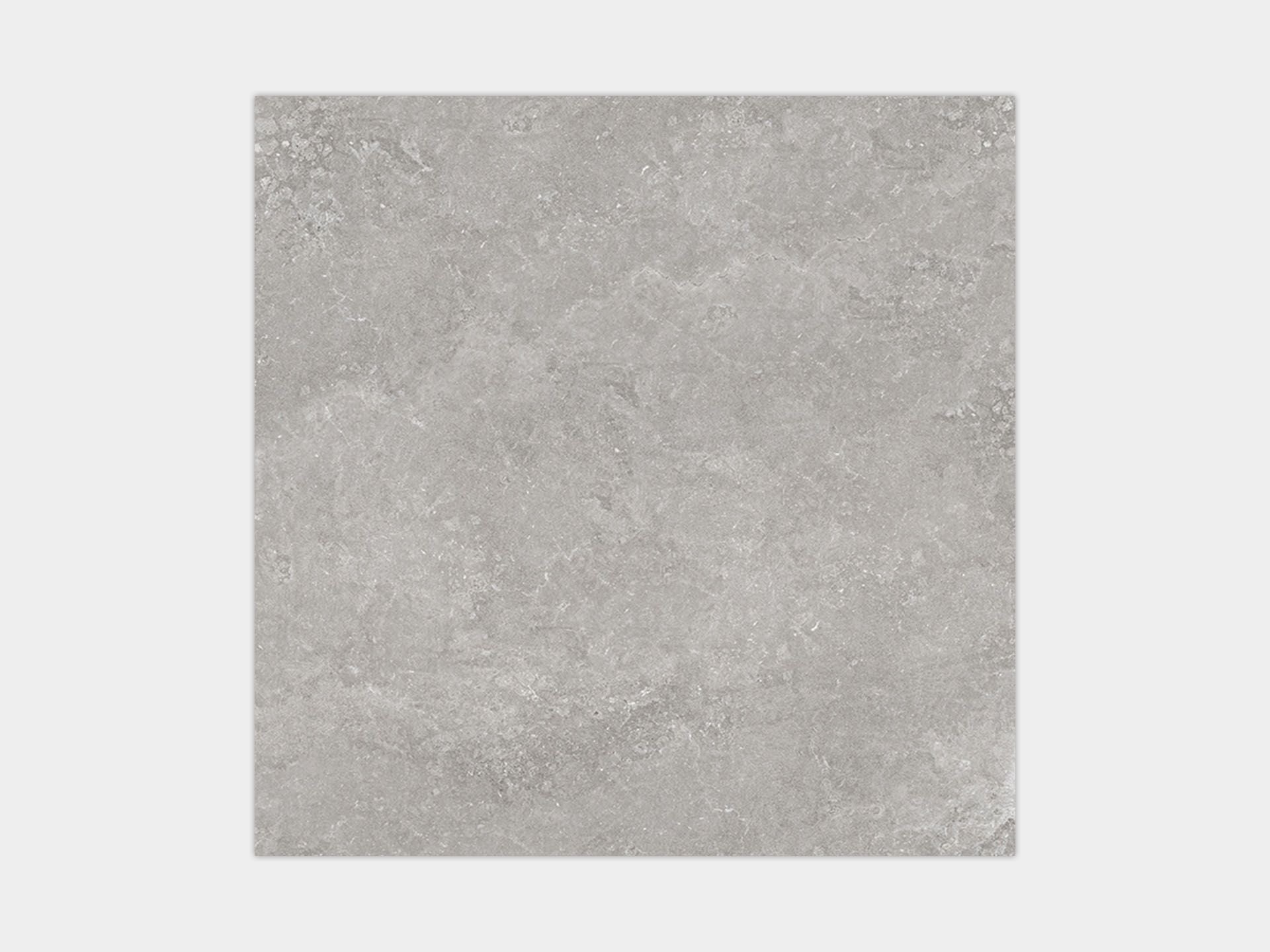 Hannover Topo 59.6X59.6 - Porcelanosa image 0